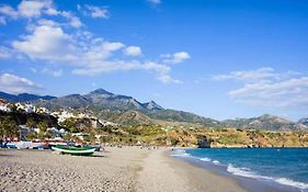 Bajo Playazo Jimena 6